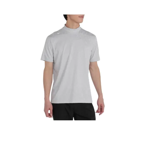 Mizuno NEXLITE Гольф Одежда Мужская