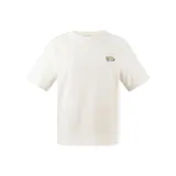 Песочный белый