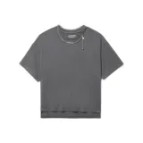 GYD/Темно-серый