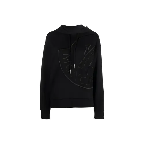 Moncler Женские Свитшоты