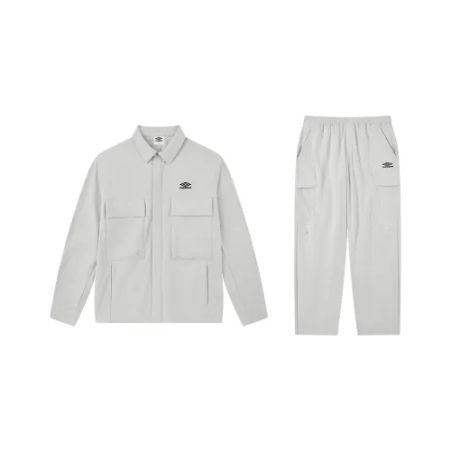 Umbro Мужская Повседневная Спортивная Одежда