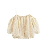 Смешанный цвет: Yellow