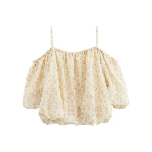 SLY Женские Рубашки