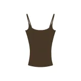 Шоколад Молочный