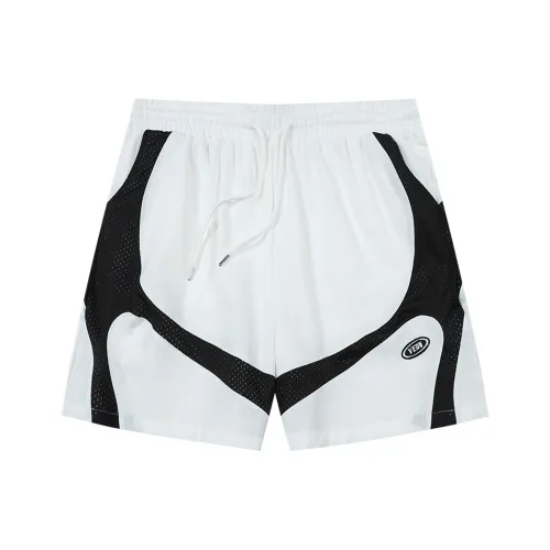 VEIDOORN Баскетбольные шорты Унисекс