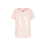 Светло-розовый