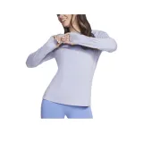 Светло-фиолетовый