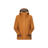 Янтарно-коричневый/Revel