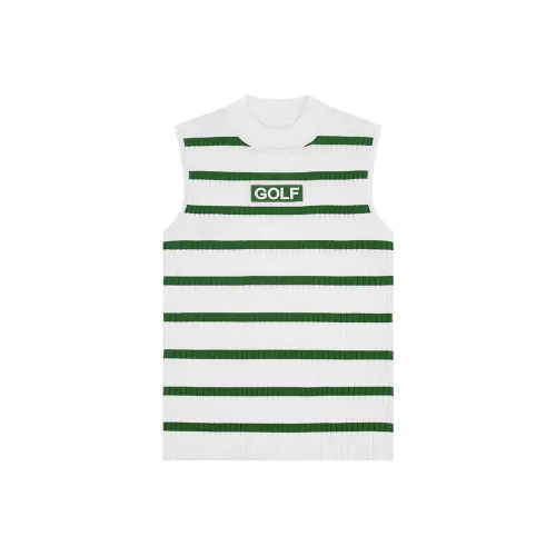 RYDER CUP EST.1927 Женские футболки