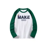 Темно-зеленый