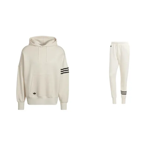 Adidas Originals Свитшот Комплект Унисекс