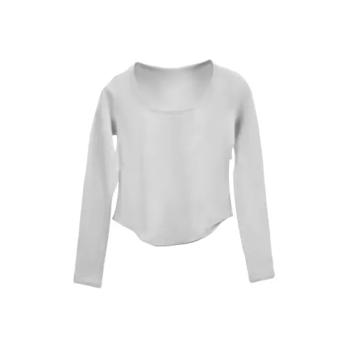 Bird of Aussie Трикотаж Женский