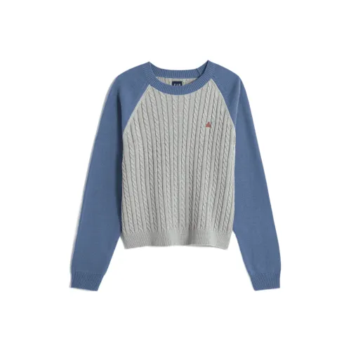 GAP Женская трикотажная одежда