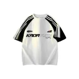 Серый меланж