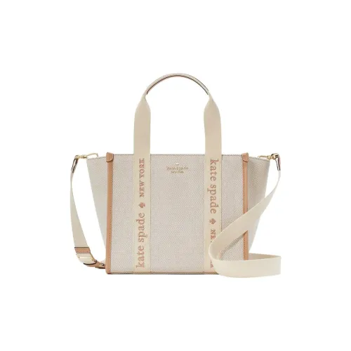 Kate Spade Сумки Женские