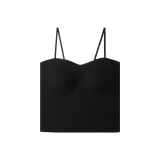 Премиум-классный черный