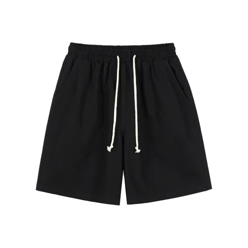 BOTH PLAY Унисекс Повседневные шорты