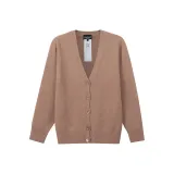 Верблюжий цвет