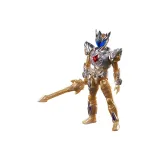 Подтвержденная версия Стиль-Yatelles (Распакованная съемная сумка)