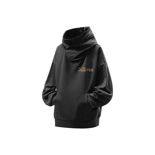 Herbal Primer Толстовка Унисекс