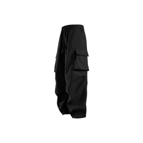 JEANSWEST Унисекс Брюки карго