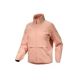 Свет Фундуковый