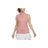 Красный Звезды