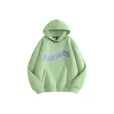 Светло-зеленый