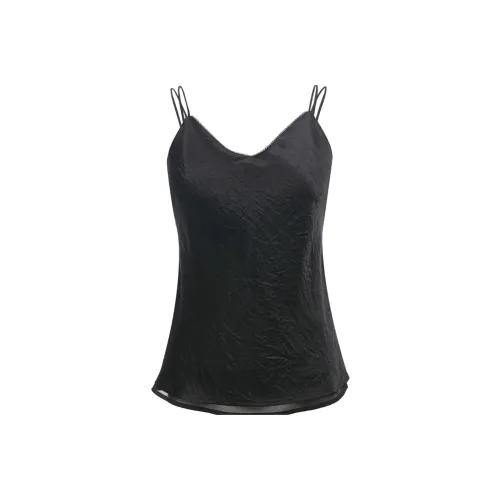 Only Женские Шифоновые Рубашки