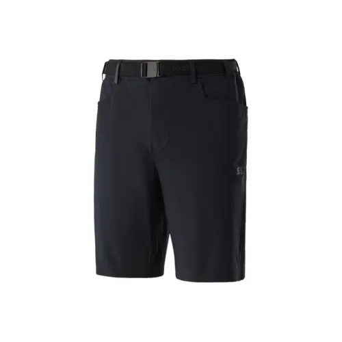 KOLON SPORT Поход Шорты Мужские