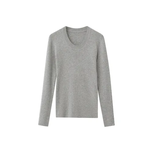 AMII Женская трикотажная одежда