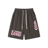 Темно-серый