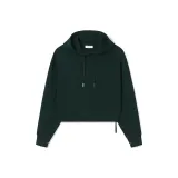 Тёмно-зелёный