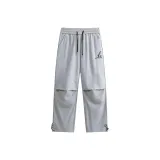 Светло-серый