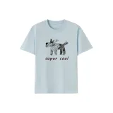 Ледниково-синий