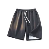 Темно-серый