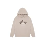 F9EP-Хаки Вересковый Серый