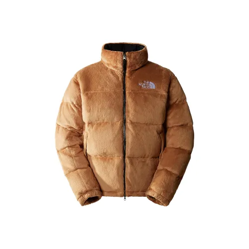 The North Face Пуховики и зимние пальто Женские