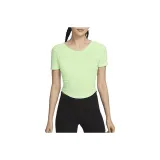 Светло-зеленый