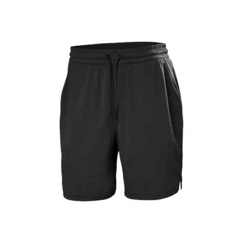 HELLY HANSEN LIFA Повседневные шорты Мужские