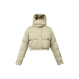 Смешанный цвет, лен