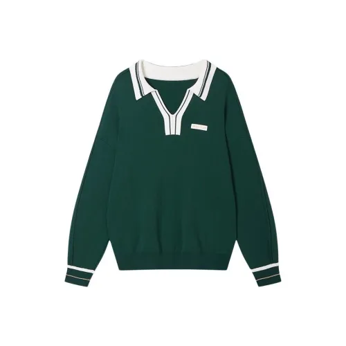 XII BASKET Поло Женские Яшмовый