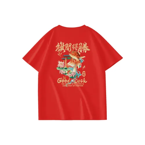 Miniso Женские футболки