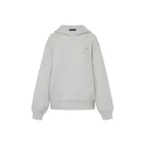 Средний Фотиния Серый