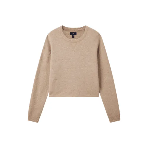 GAP Женская трикотажная одежда