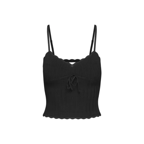 ARITZIA Женские камисоли