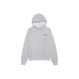 Heather Grey/Средний Серый