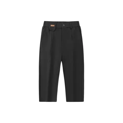 NRTY Мужские Повседневные Шорты