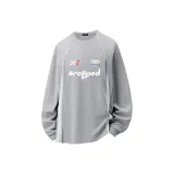 Светло-серый