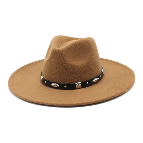 Mulinsen Шерстяные Цилиндры Унисекс